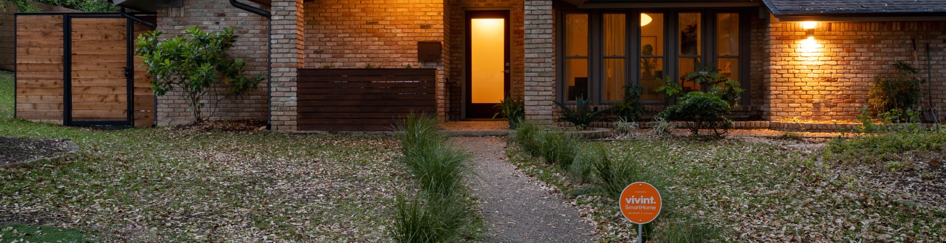 Monroe Vivint Home Security FAQS