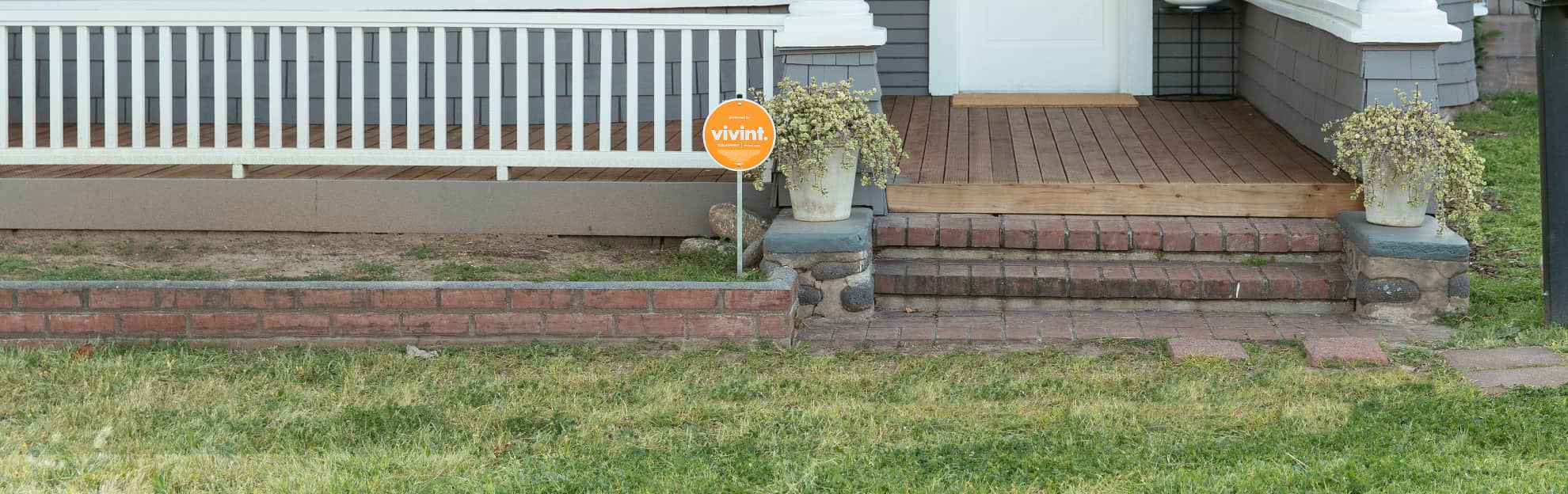 Grayson, LA security system