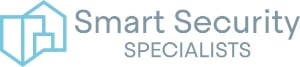 smart security specialists Monroe