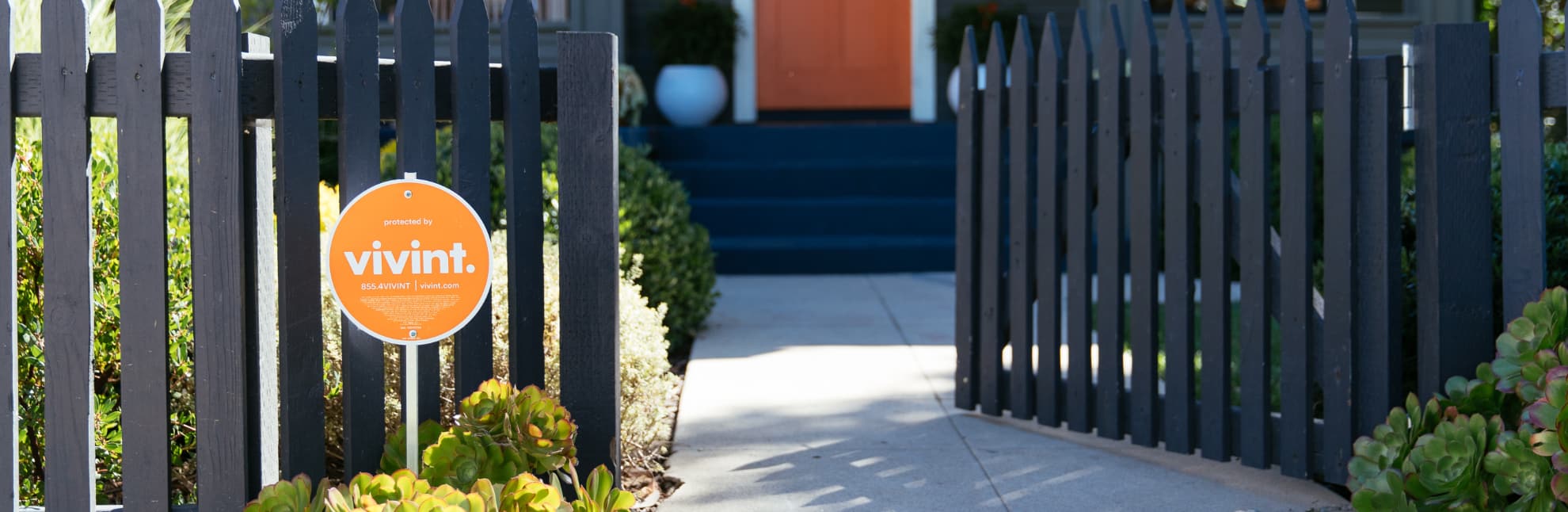 home security systems Monroe