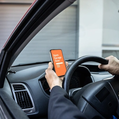 Monroe vivint smarthub