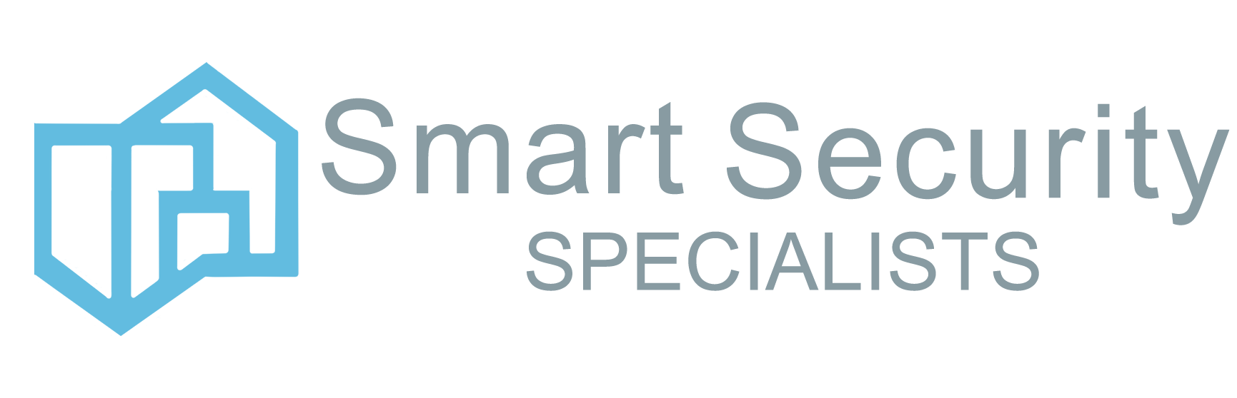 smart security specialists Monroe