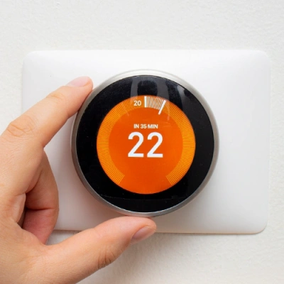 Monroe vivint smarthub